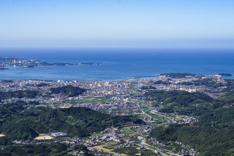 高尾山スカイパーク